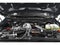 2026 Ford Super Duty F-250 SRW LARIAT 4WD Crew Cab 6.75' Box