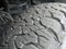 2022 Ford Super Duty F-250 SRW LARIAT 4WD Crew Cab 6.75' Box