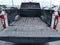 2022 Ford Super Duty F-250 SRW LARIAT 4WD Crew Cab 6.75' Box