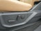 2022 Ford Super Duty F-250 SRW LARIAT 4WD Crew Cab 6.75' Box