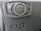 2022 Ford Super Duty F-250 SRW LARIAT 4WD Crew Cab 6.75' Box