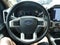 2022 Ford Super Duty F-250 SRW LARIAT 4WD Crew Cab 6.75' Box