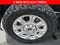 2022 Ford Super Duty F-250 SRW LARIAT 4WD Crew Cab 6.75' Box
