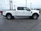 2022 Ford Super Duty F-250 SRW LARIAT 4WD Crew Cab 6.75' Box