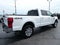 2022 Ford Super Duty F-250 SRW LARIAT 4WD Crew Cab 6.75' Box