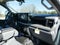 2026 Ford Super Duty F-250 SRW XL 4WD Crew Cab 6.75' Box