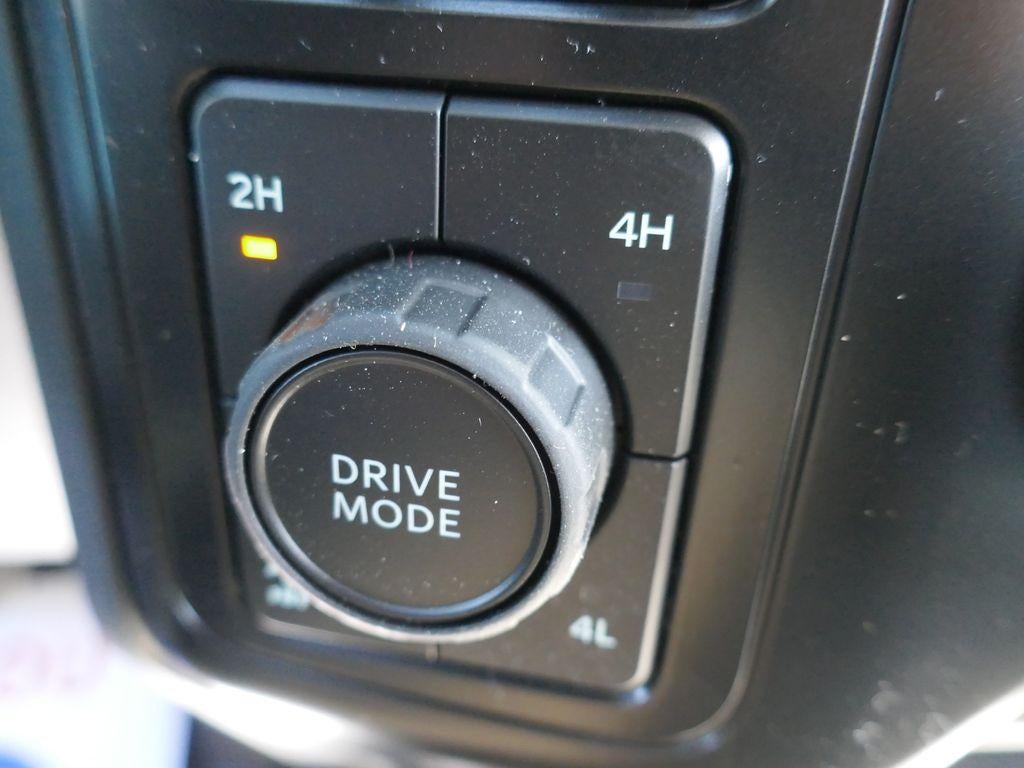 2026 Ford Super Duty F-250 SRW XL 4WD Crew Cab 6.75' Box