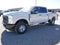 2026 Ford Super Duty F-250 SRW XL 4WD Crew Cab 6.75' Box