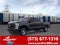 2026 Ford Super Duty F-250 SRW XL 4WD Crew Cab 6.75' Box