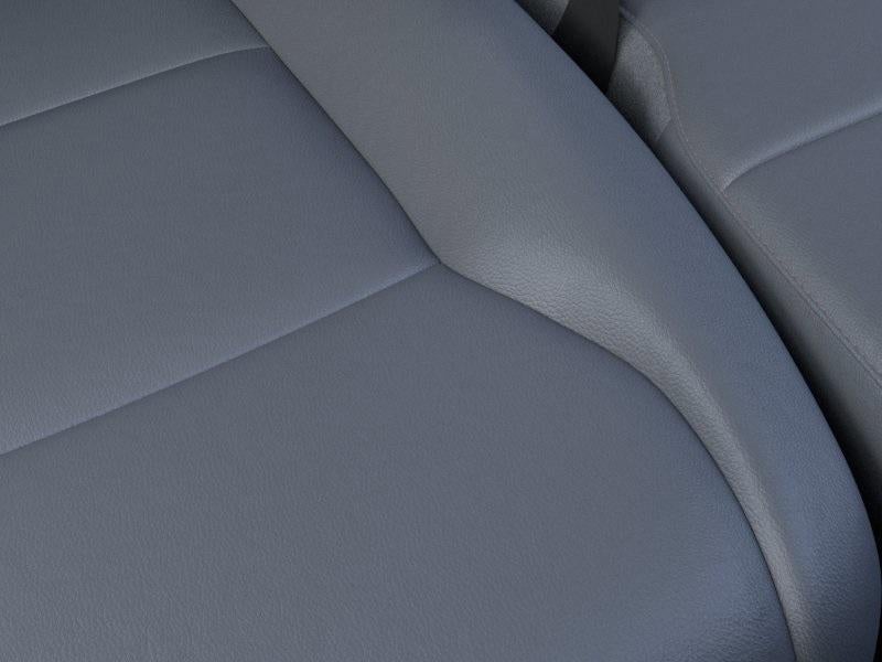 2026 Ford Super Duty F-250 SRW XL 4WD Crew Cab 6.75' Box