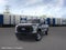 2026 Ford Super Duty F-250 SRW XL 4WD Crew Cab 6.75' Box