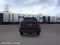 2026 Ford Super Duty F-250 SRW XL 4WD Crew Cab 6.75' Box