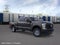 2026 Ford Super Duty F-250 SRW XL 4WD Crew Cab 6.75' Box