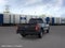 2026 Ford Super Duty F-250 SRW XL 4WD Crew Cab 6.75' Box