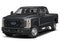 2026 Ford Super Duty F-250 SRW XL 4WD Crew Cab 6.75' Box