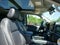2026 Ford Super Duty F-250 SRW XL 4WD Crew Cab 6.75' Box