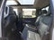 2026 Ford Super Duty F-250 SRW XL 4WD Crew Cab 6.75' Box