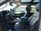 2026 Ford Super Duty F-250 SRW XL 4WD Crew Cab 6.75' Box