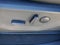 2026 Ford Super Duty F-250 SRW XL 4WD Crew Cab 6.75' Box