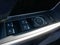 2026 Ford Super Duty F-250 SRW XL 4WD Crew Cab 6.75' Box