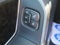 2026 Ford Super Duty F-250 SRW XL 4WD Crew Cab 6.75' Box