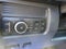 2026 Ford Super Duty F-250 SRW XL 4WD Crew Cab 6.75' Box