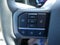 2026 Ford Super Duty F-250 SRW XL 4WD Crew Cab 6.75' Box