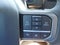 2026 Ford Super Duty F-250 SRW XL 4WD Crew Cab 6.75' Box