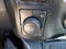 2026 Ford Super Duty F-250 SRW XL 4WD Crew Cab 6.75' Box
