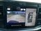 2026 Ford Super Duty F-250 SRW LARIAT 4WD Crew Cab 6.75' Box