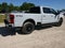 2026 Ford Super Duty F-250 SRW XL 4WD Crew Cab 6.75' Box