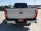2026 Ford Super Duty F-250 SRW XL 4WD Crew Cab 6.75' Box