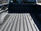 2026 Ford Super Duty F-250 SRW XL 4WD Crew Cab 6.75' Box