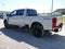 2026 Ford Super Duty F-250 SRW XL 4WD Crew Cab 6.75' Box
