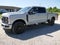 2026 Ford Super Duty F-250 SRW XL 4WD Crew Cab 6.75' Box