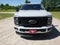 2026 Ford Super Duty F-250 SRW XL 4WD Crew Cab 6.75' Box
