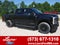 2026 Ford Super Duty F-250 SRW XL 4WD Crew Cab 6.75' Box