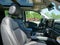 2026 Ford Super Duty F-250 SRW XL 4WD Crew Cab 6.75' Box