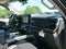 2026 Ford Super Duty F-250 SRW XL 4WD Crew Cab 6.75' Box