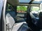 2026 Ford Super Duty F-250 SRW XL 4WD Crew Cab 6.75' Box