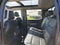 2026 Ford Super Duty F-250 SRW XL 4WD Crew Cab 6.75' Box