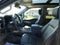 2026 Ford Super Duty F-250 SRW XL 4WD Crew Cab 6.75' Box