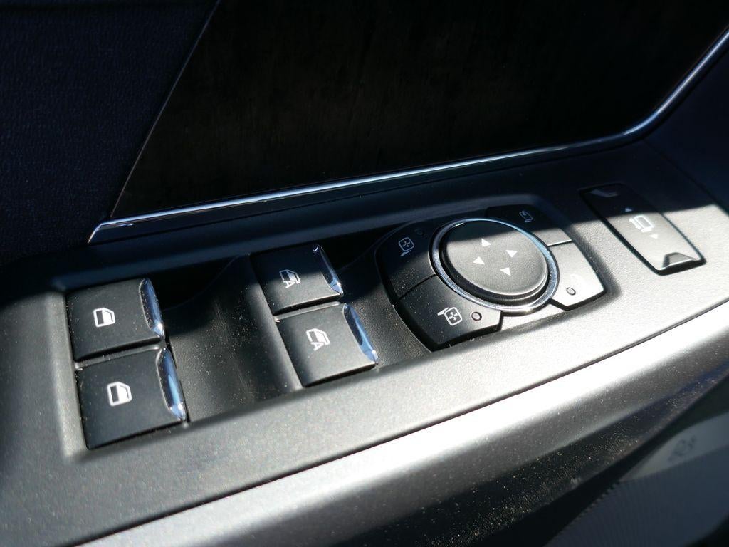 2026 Ford Super Duty F-250 SRW XL 4WD Crew Cab 6.75' Box