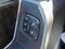 2026 Ford Super Duty F-250 SRW XL 4WD Crew Cab 6.75' Box