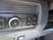 2026 Ford Super Duty F-250 SRW XL 4WD Crew Cab 6.75' Box