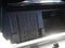 2026 Ford Super Duty F-250 SRW XL 4WD Crew Cab 6.75' Box