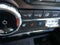 2026 Ford Super Duty F-250 SRW XL 4WD Crew Cab 6.75' Box
