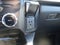 2026 Ford Super Duty F-250 SRW XL 4WD Crew Cab 6.75' Box