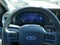 2026 Ford Super Duty F-250 SRW LARIAT 4WD Crew Cab 6.75' Box