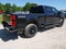 2026 Ford Super Duty F-250 SRW XL 4WD Crew Cab 6.75' Box